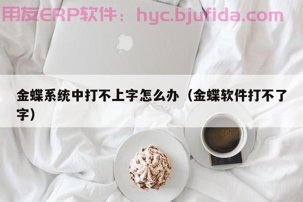 昆山模具企业ERP管理的可行性分析