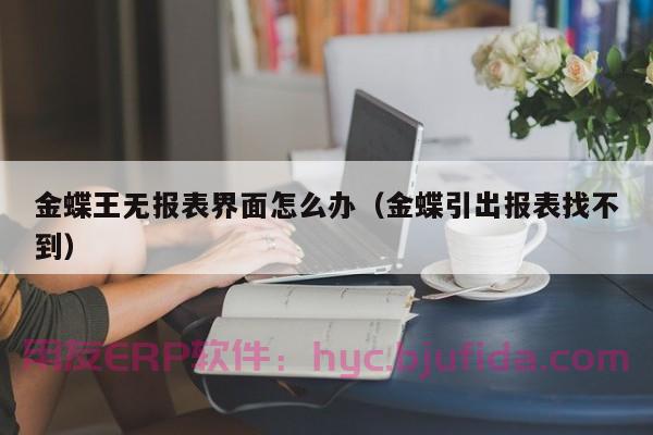 如何通过ERP系统构建合规的内部控制体系？