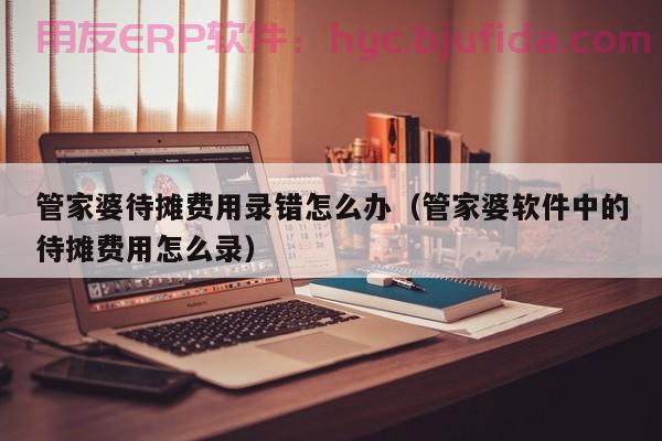 12家江西定制ERP商家推荐，受欢迎指数最高的是哪家？