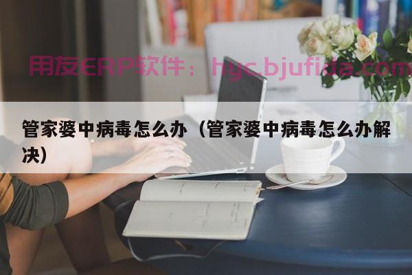 提高效率从ERP OMS做起，打造智能企业管理体系