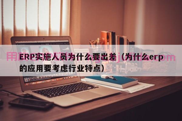 源车集团erp案例分析：实现数字化转型，源车集团何至于如此成功