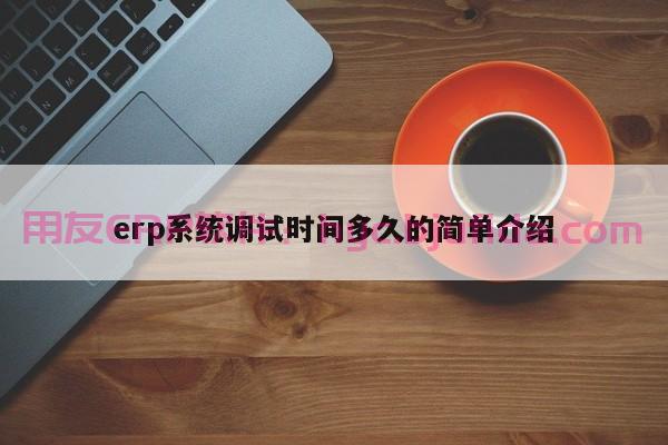 新车erp是什么意思，看新车erp如何助力汽车企业实现数字化转型