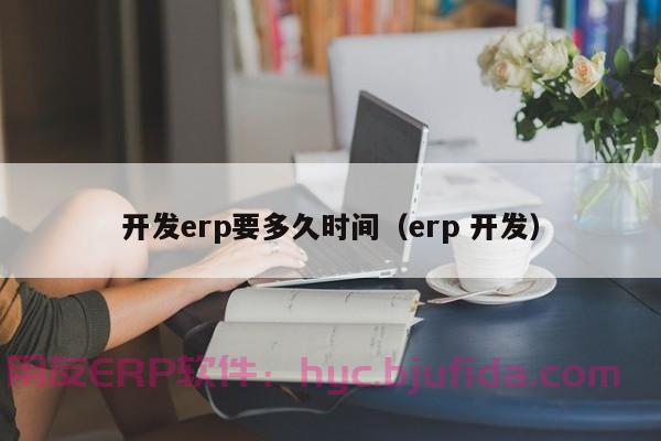 天津ERP价格大全图片-为您解析不同级别ERP系统的价格差异