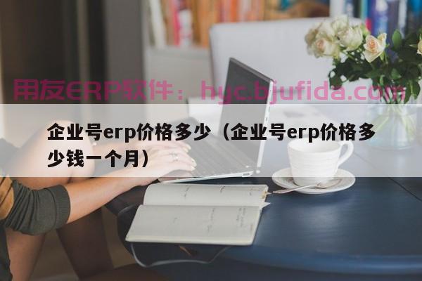 全方位解读erp成本单价组成形式 独家服务