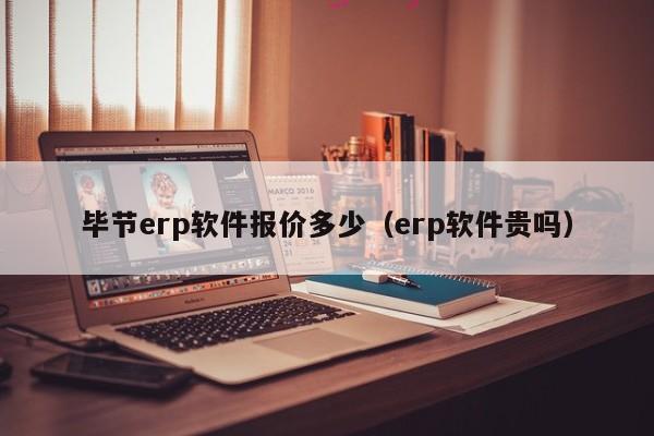 国贸实训ERP总结：掌握核心技巧，实现全面数据管理