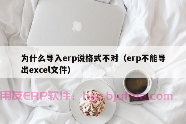 芒果店长erp系统登录功能介绍，全方位了解系统特点