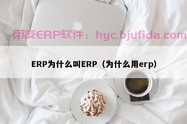 erp产品编码在哪查找，erp产品编码如何标识批次