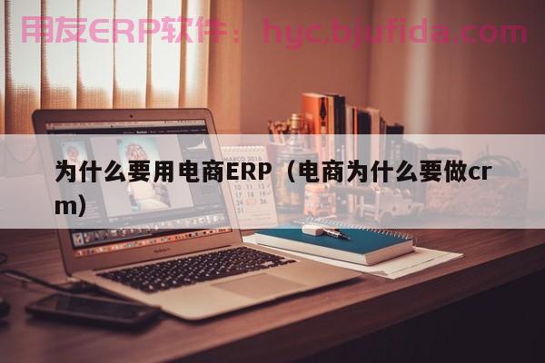 实现供应链可视化管理：scm与erp集成的数据共享优势