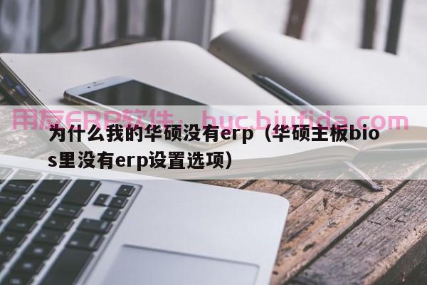 马六甲erp手机登陆要求哪些信息