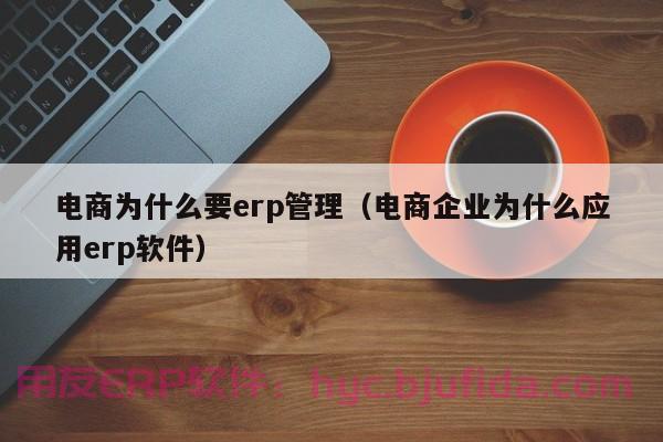 支付宝ERP简单易懂，智能高效管理你的企业运营