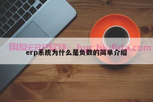 花生壳打开erp：打造高效管理的10个秘诀