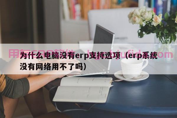 ERP实施15规律解密：掌握这些，成就高效企业