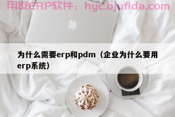 ERP系统：公司管理模式的革新