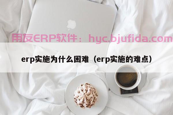 财务管理难题困扰四川中小企业？ERP系统给出答案