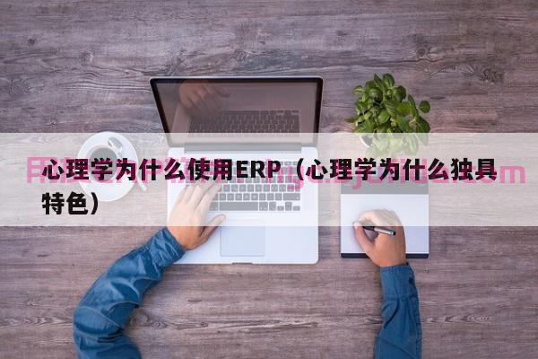 定制服装erp工厂系统在云南的应用案例