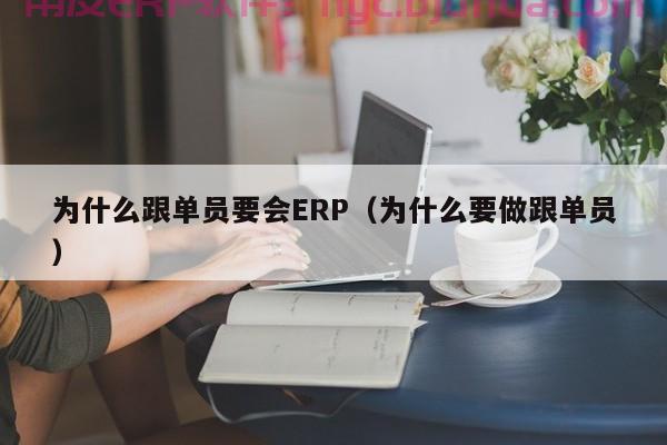 ERP采购模块对比分析 高效率选购