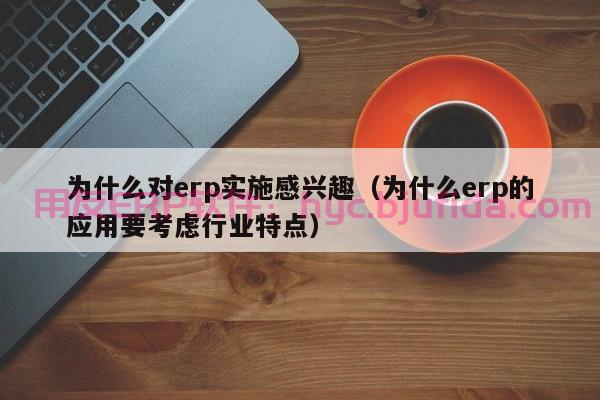 ERP云平台登录入门指南 需求词 快速掌握登录要点