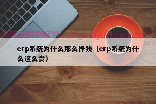 中泽集团ERP选型揭秘：决策关乎企业未来发展