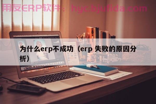 ERP数据输入输出审批流程的技术解密