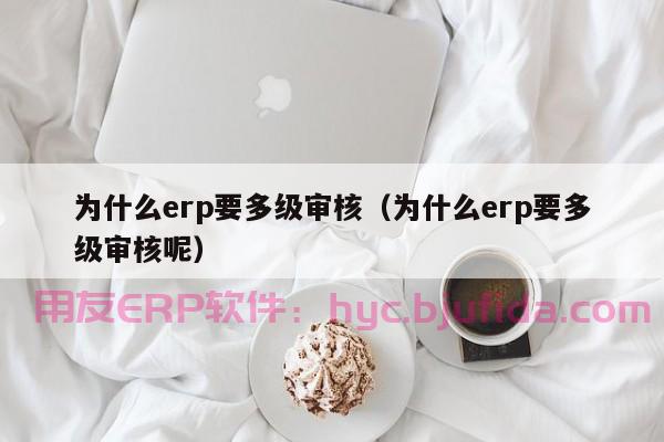 中核集团ERP系统实现数字化转型，助力核能企业提升竞争力