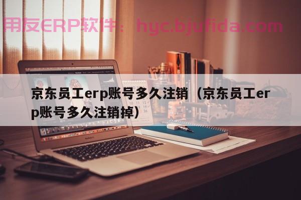 广东在线云ERP软件，助力企业降低成本提高效益！