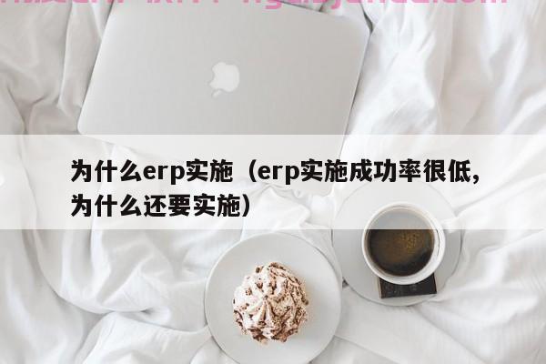 吉林erp费用核算 吉林erp费用核算方法