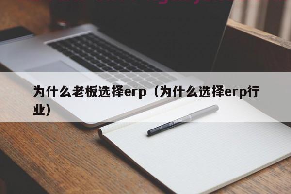 erp实施产品经营方案如何制定