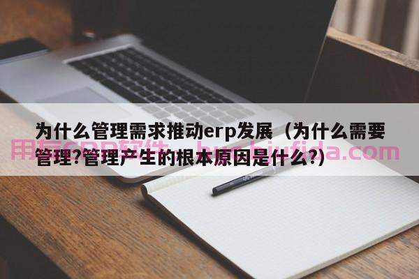 减少漏发率，erp内向交货让您无忧交货