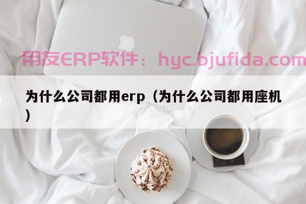 国网pms系统怎么提高能源效率？资深工程师给你独家指南