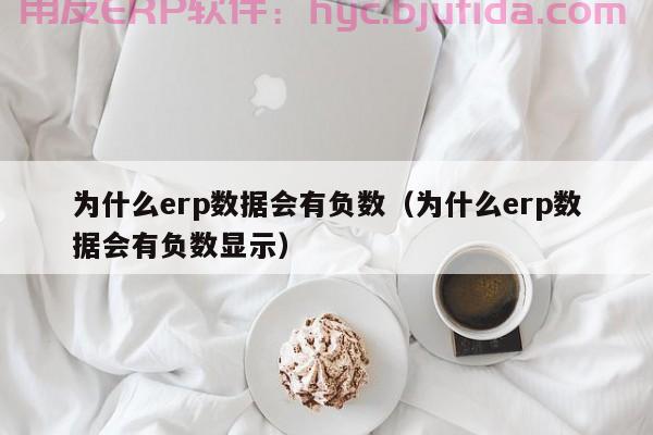 高级头像：学习ERP，快速提升职场竞争力