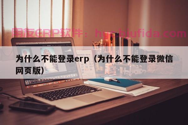 erp-u8使用教程 发票管理教程