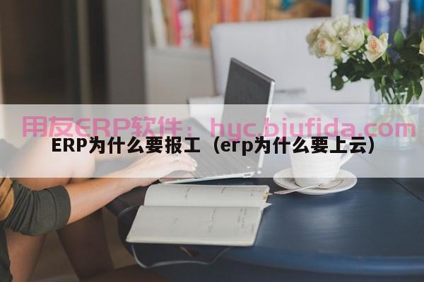 核电行业新宠，公司ERP系统为你解忧