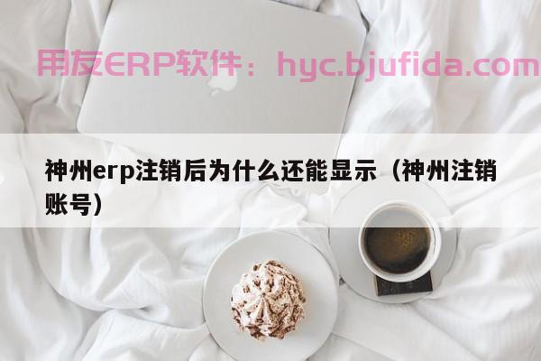 erp可以不提坏账准备吗 轻松管理财务，告别账目难题！