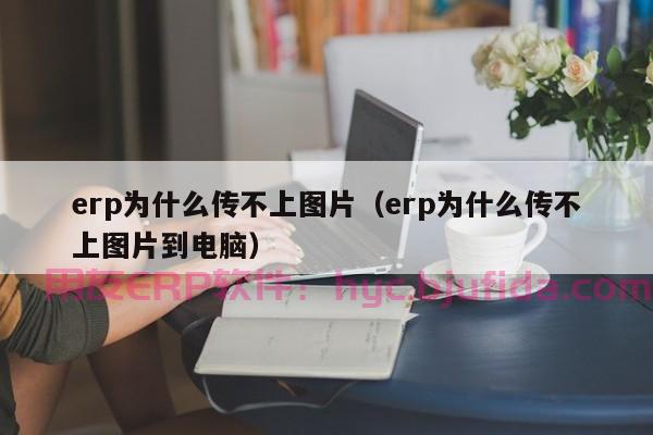 浙江企业数万家，为何中小企业更需要拥抱ERP系统？