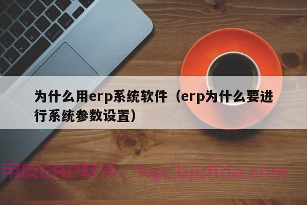 人性化服装管理ERP系统 UI流畅、操作简单 大幅度缩短运营周期