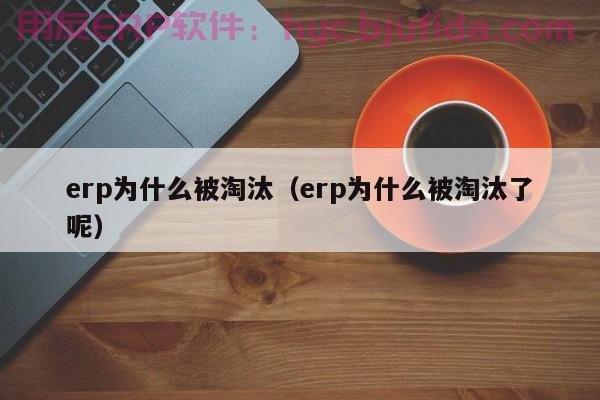 10个提高辽宁省erp公司工作效率的小技巧