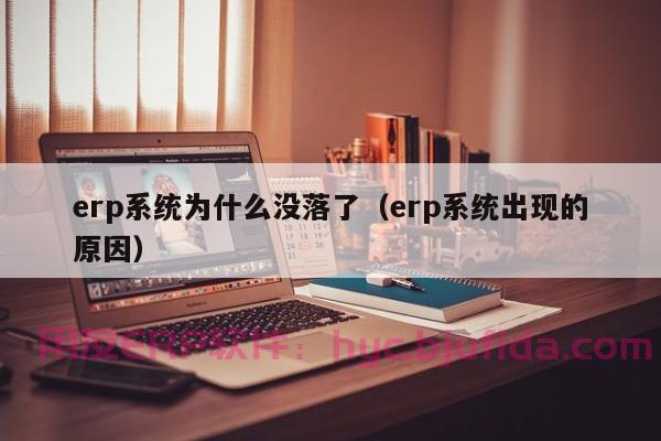 erp系统图表数据分析