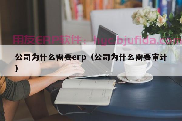 erp库存管理实验结论：为什么90%的企业选择失败？