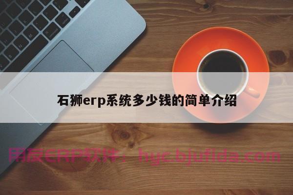 ERP发展历程揭秘：从纸质档案到云端数据，数字化时代的变革之路