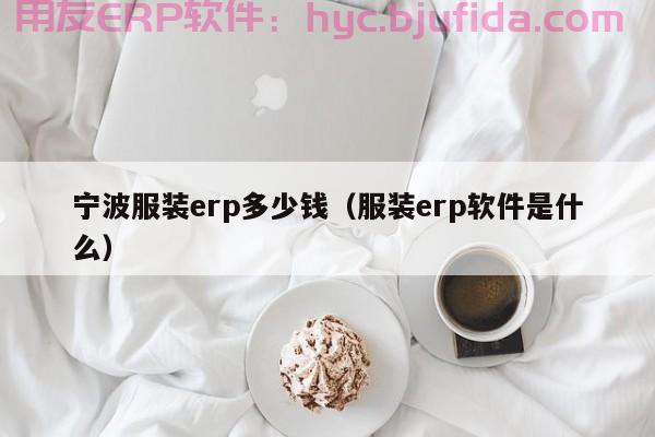 如何节省ERP系统绑定店铺接口费用？教你一招