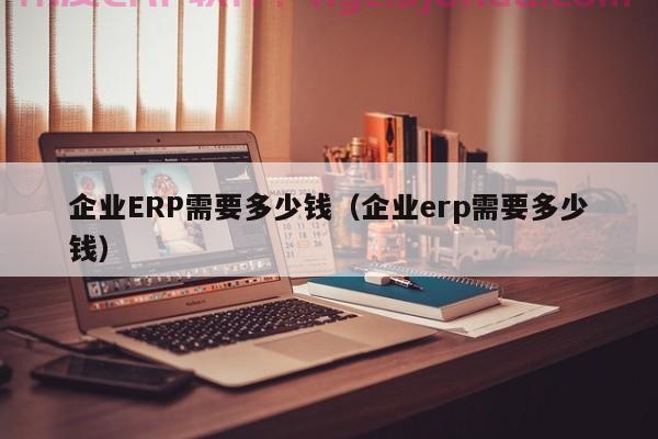 N170 ERP提取 神经手术信号处理的ERP