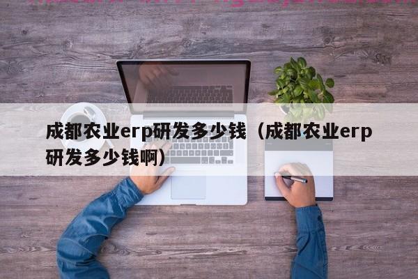 erp pda 最新功能介绍，助力企业提升生产效率