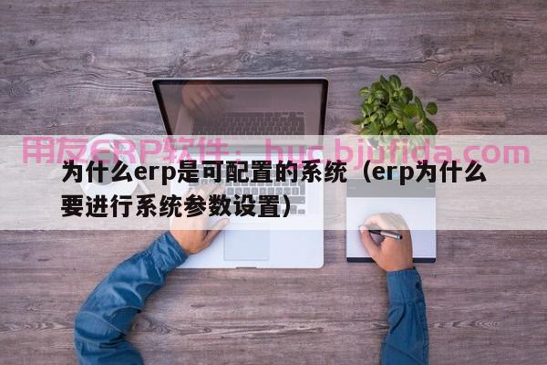 解读沈阳ERP软件的前途与方向，和丰软件专业为您详细解说