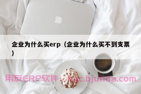 福建企业如何通过ERP系统进行成本控制