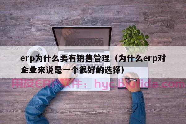 erp沙盘模拟贴现表格使用注意事项，让您的贴现更加安全有序！