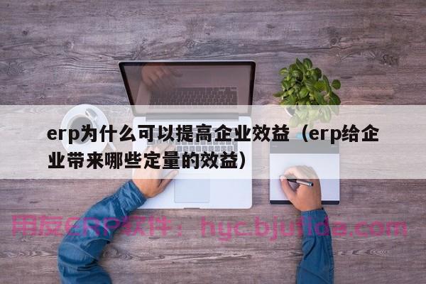 5个sm开头的erp系统实例解析，让你更加直观了解其应用场景