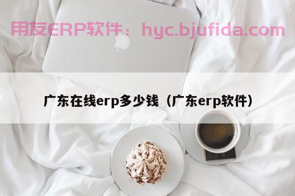 Visio ERP 让您惊喜的管理利器！