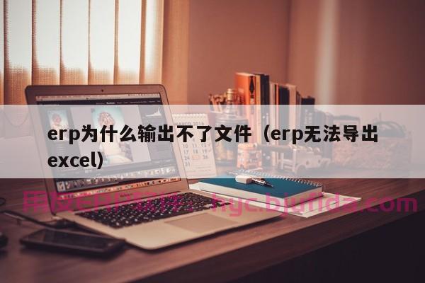 高性价比苏州ERP服装订单系统：降低企业成本，提高效益