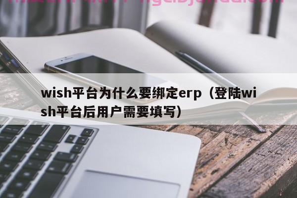 云端ERP后置打单功能，多结算快捷