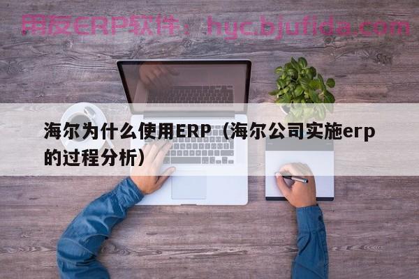 索菲亚ERP发展：如何满足企业个性化需求